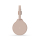 Satechi FindAll zawieszka do bagażu z lokalizatorem Apple Find My - 1358287 - zdjęcie 2